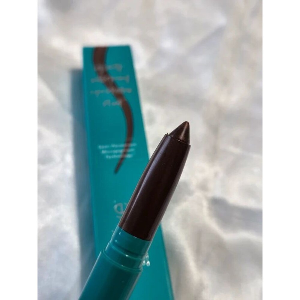 Thrive Infinity Waterproof Eyeshadow Stick - Riji (cocoa shimmer) - Picture 12 of 12